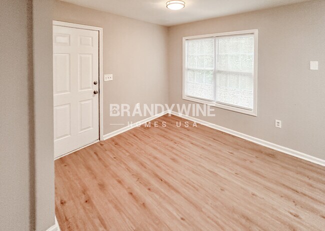 Foto del edificio - 6417 Harvester Cir