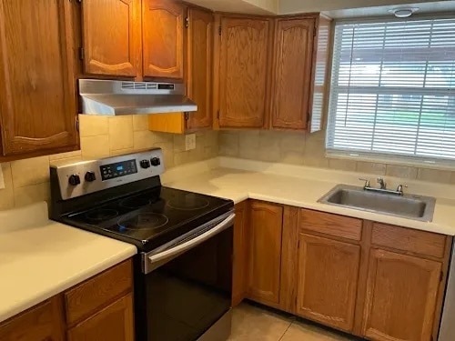 Foto del edificio - 3812 Havengate Way