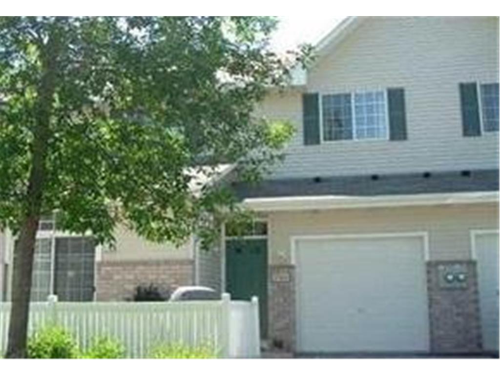 Primary Photo - 17964 Cobblestone Way