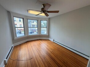 Building Photo - 212 Myrtle Ave