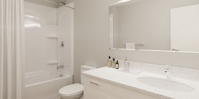 Building Photo - 420 Chrislind St