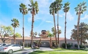 Building Photo - 221 Mission Catalina Ln