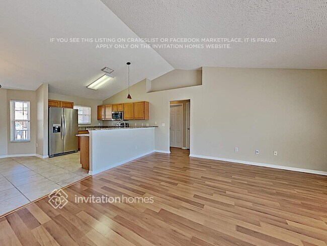 Foto del edificio - 3314 SW Mundy St