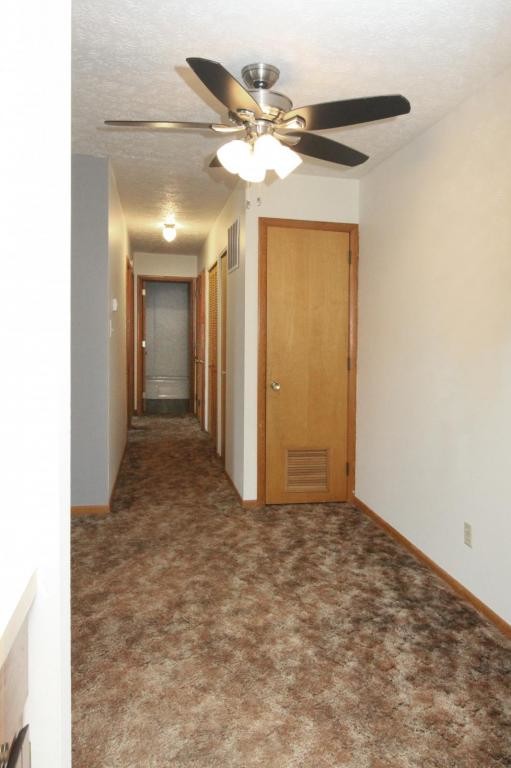 Building Photo - 1258 Pembrooke Drive, Unit D