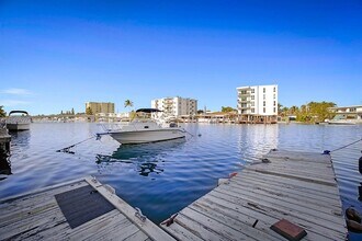 Building Photo - 8142 Byron Ave