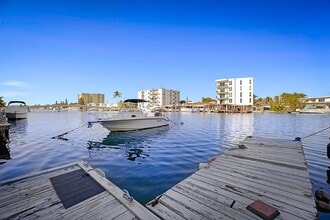 Building Photo - 8142 Byron Ave