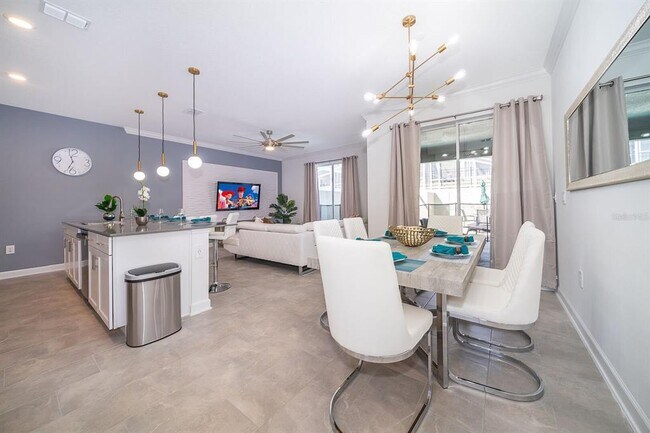 Building Photo - 1122 Kingsbarn St