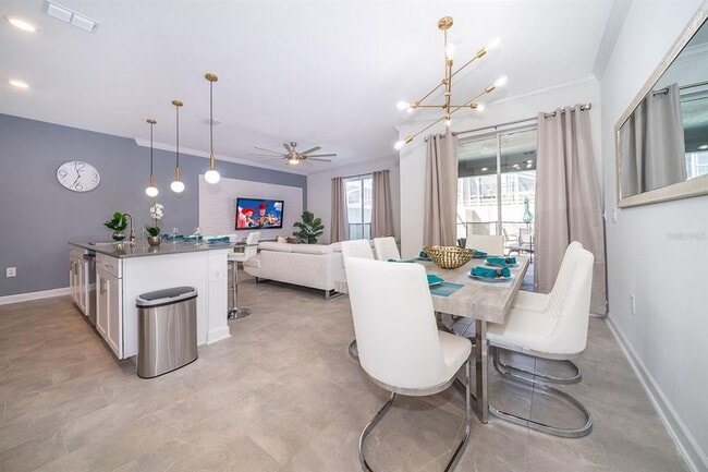 Foto del edificio - 1122 Kingsbarn St