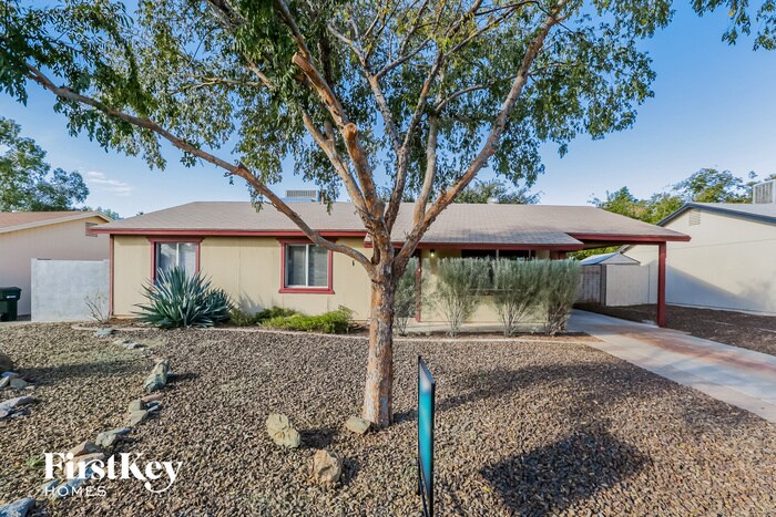 Primary Photo - 13248 N 38th Pl