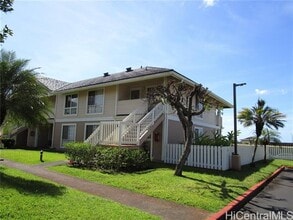 Building Photo - 94-1509-1509 Waipio Uka St