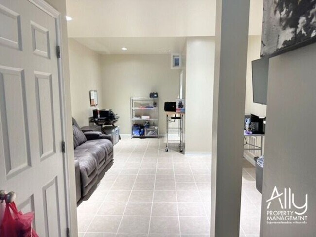Foto del edificio - 2695 Aldersgate Way