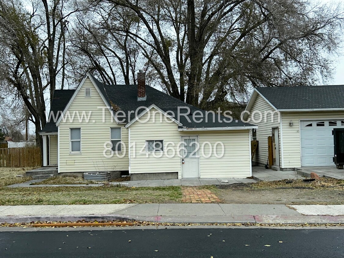 Primary Photo - for a limited time, this property offers n...