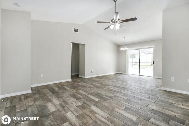 Building Photo - 3140 W Campbell Rd, Lakeland, FL 33810