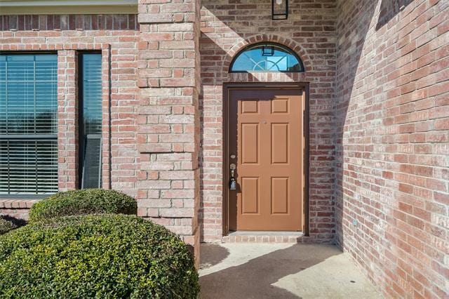 Foto del edificio - 826 Hazel's Way