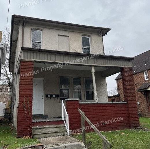 Building Photo - 1206 9th Ave