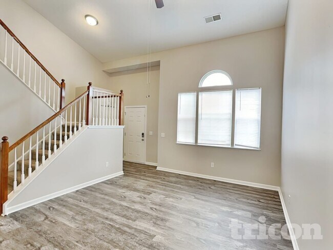 Foto del edificio - 136 Cherry Laurel Dr