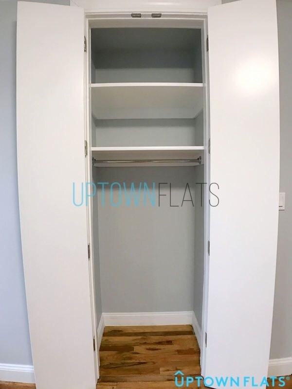 Foto del edificio - 290 W 147th St