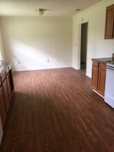 Building Photo - 4564 Garwood Dr