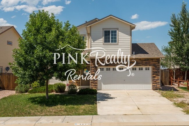 ranch home vs 2 story