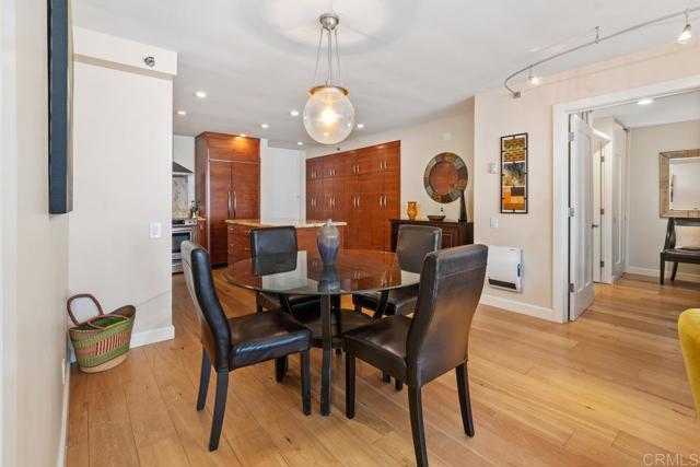 Foto del edificio - 1040 Coast Blvd