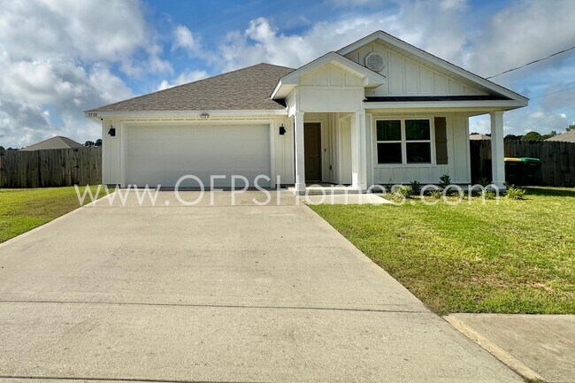 Foto del edificio - 3530 Sugar Maple Ln