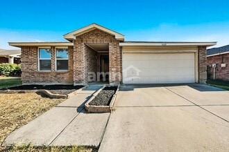 Building Photo - 1620 Baxter Springs Dr