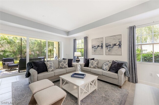 Foto del edificio - 7849 Hawthorne Dr