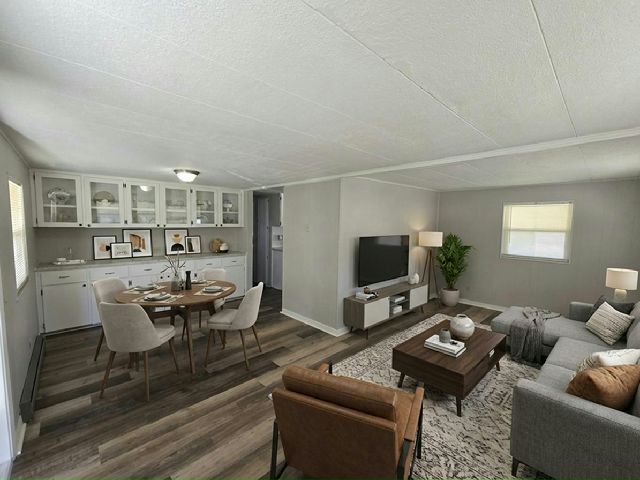 Foto del edificio - 311 50th Avenue Plaza W