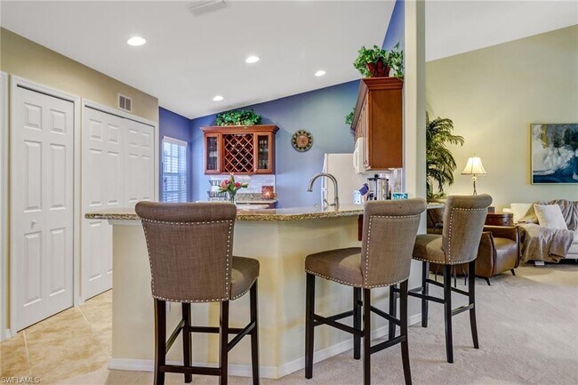 Building Photo - 11019 Mill Creek Way