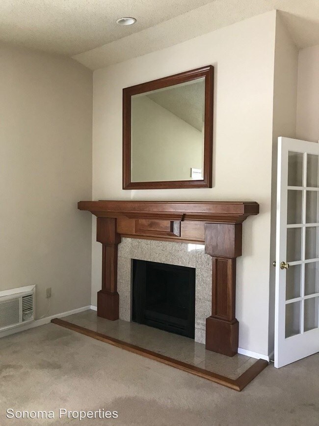 Foto del edificio - 3 br, 2 bath House - 760 Bowen Court
