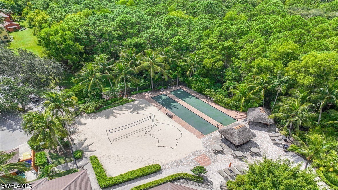 Foto del edificio - 8986 Cambria Cir
