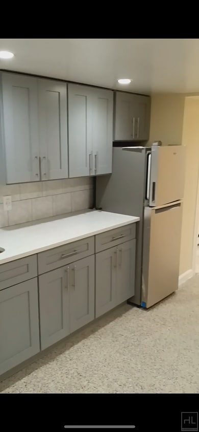 Primary Photo - Studio Apartment In Renovated Two Family B...