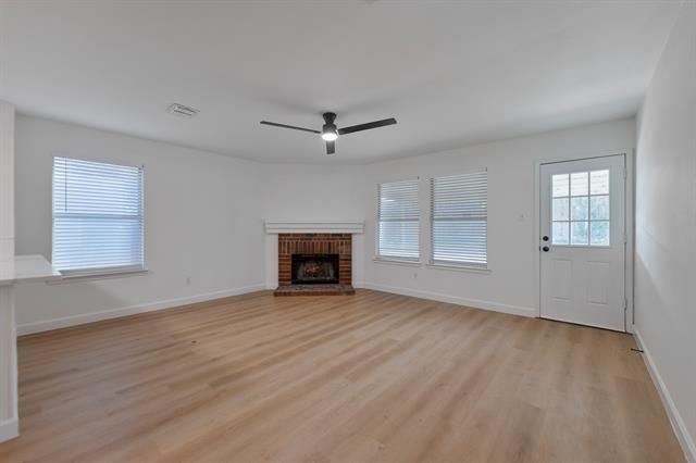 Foto del edificio - 7908 Beef Creek Dr