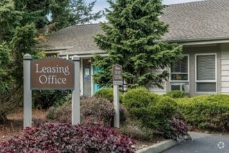 Building Photo - Steilacoom Woods