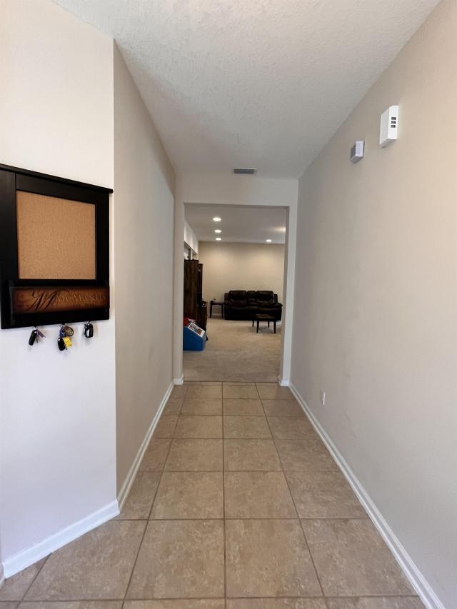 Foto del edificio - 3 bedroom in Yulee FL 32097