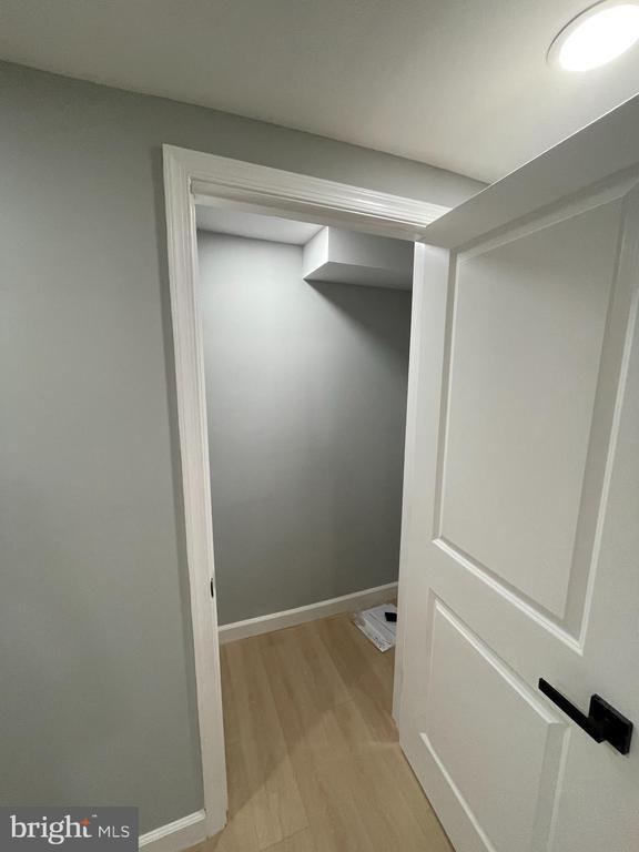 Foto del edificio - 145 Wilmington Pl SE