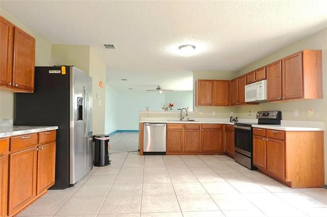 Foto del edificio - 1329 Anna Lea Ln