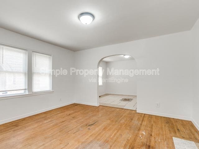 Foto del edificio - 2413 NW 12th St