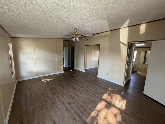 Foto del edificio - 13 1st St