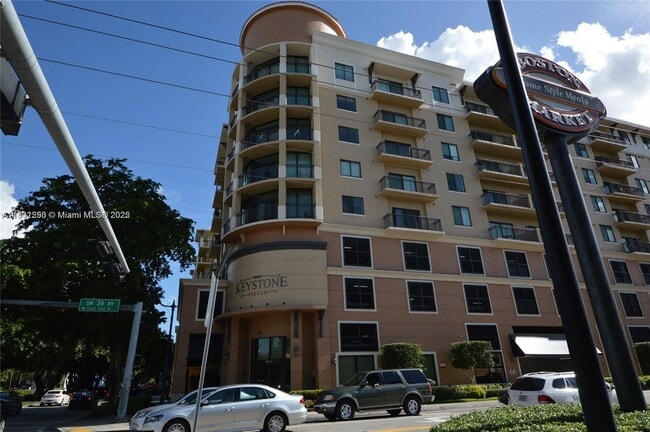 Building Photo - 3590 Coral Wy