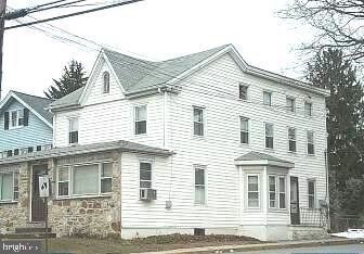 Primary Photo - 769 Chestnut St