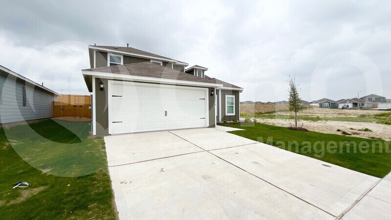 Primary Photo - 10916 Copper Hills Ln