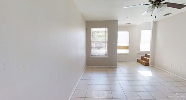 Foto del edificio - 11 N 49th St