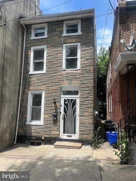 Photo - 405 E Rittenhouse St