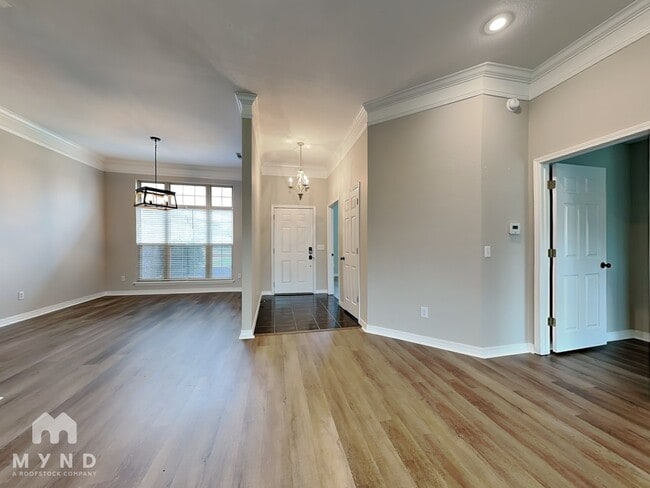 Foto del edificio - 278 Pine Meadow Dr