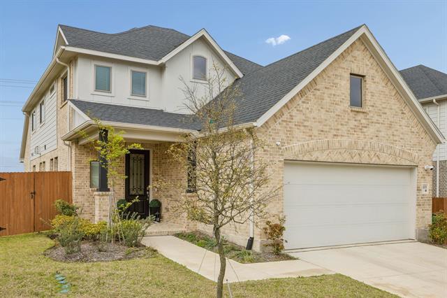 Building Photo - 4101 Vly Mls Dr