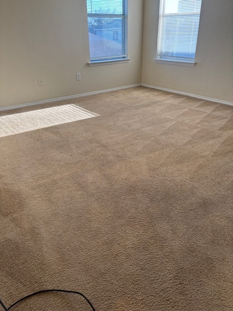 Foto del edificio - 272 Ariel Ln