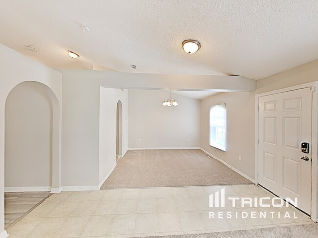 Foto del edificio - 4552 Gondolier Rd