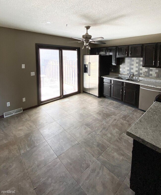 Building Photo - 3 br, 1.5 bath House - 201 S Oxford Rd