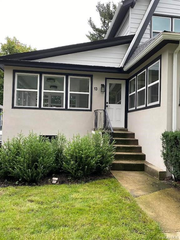 Foto del edificio - 11 Hutchinson Blvd